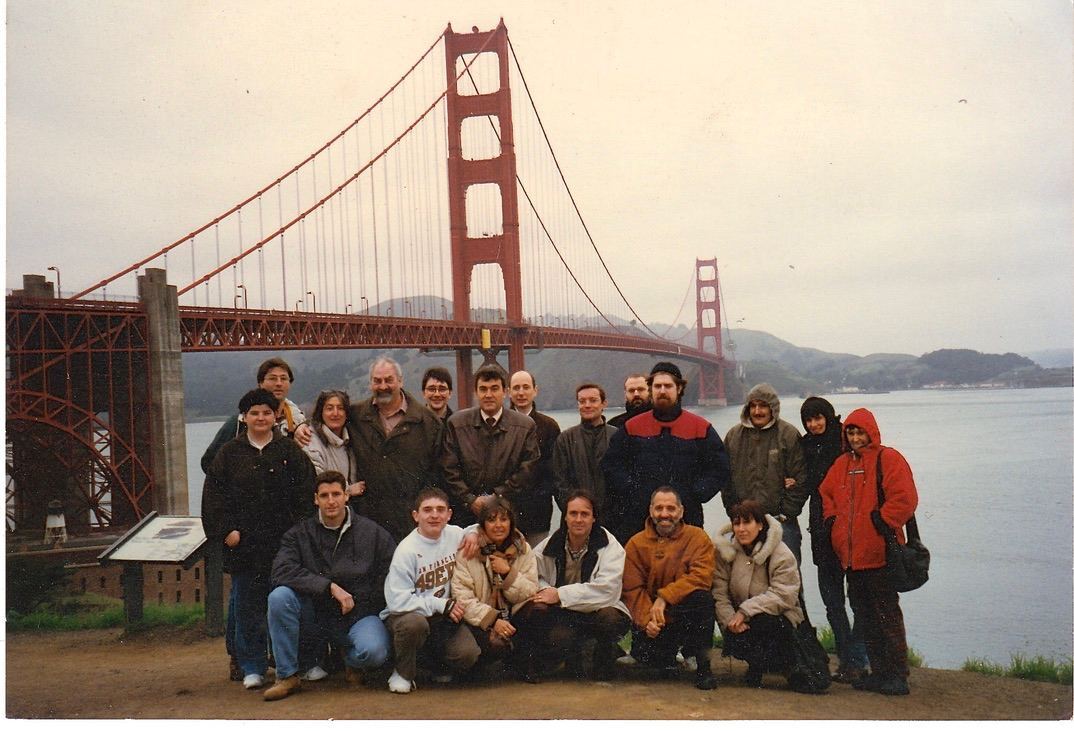 socios-amigos-Seker-Macworld-Expo-1997-San-Francisco.jpg