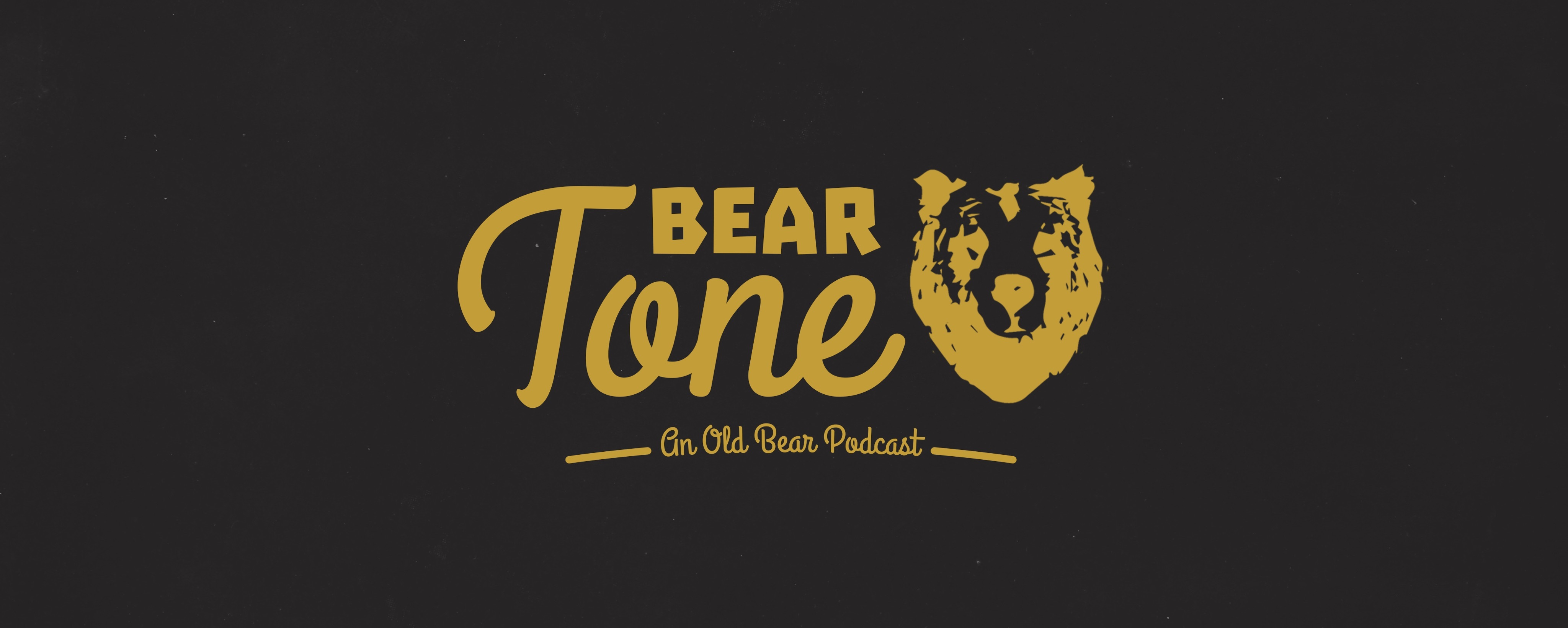 Bear Tone