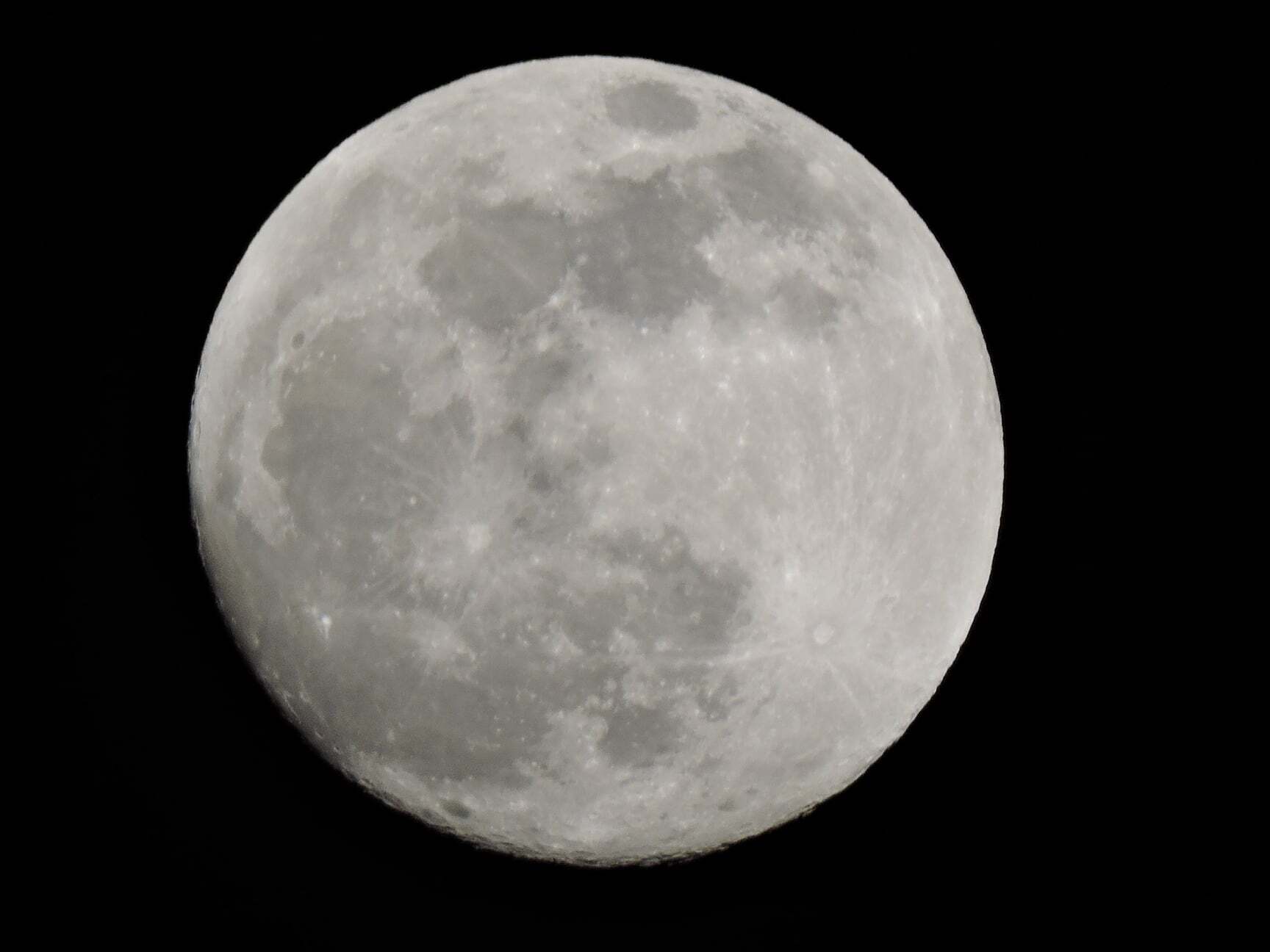 full_moon_12-28-2020aguo7.jpg
