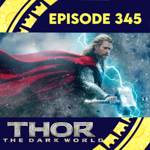 thor3small45.png