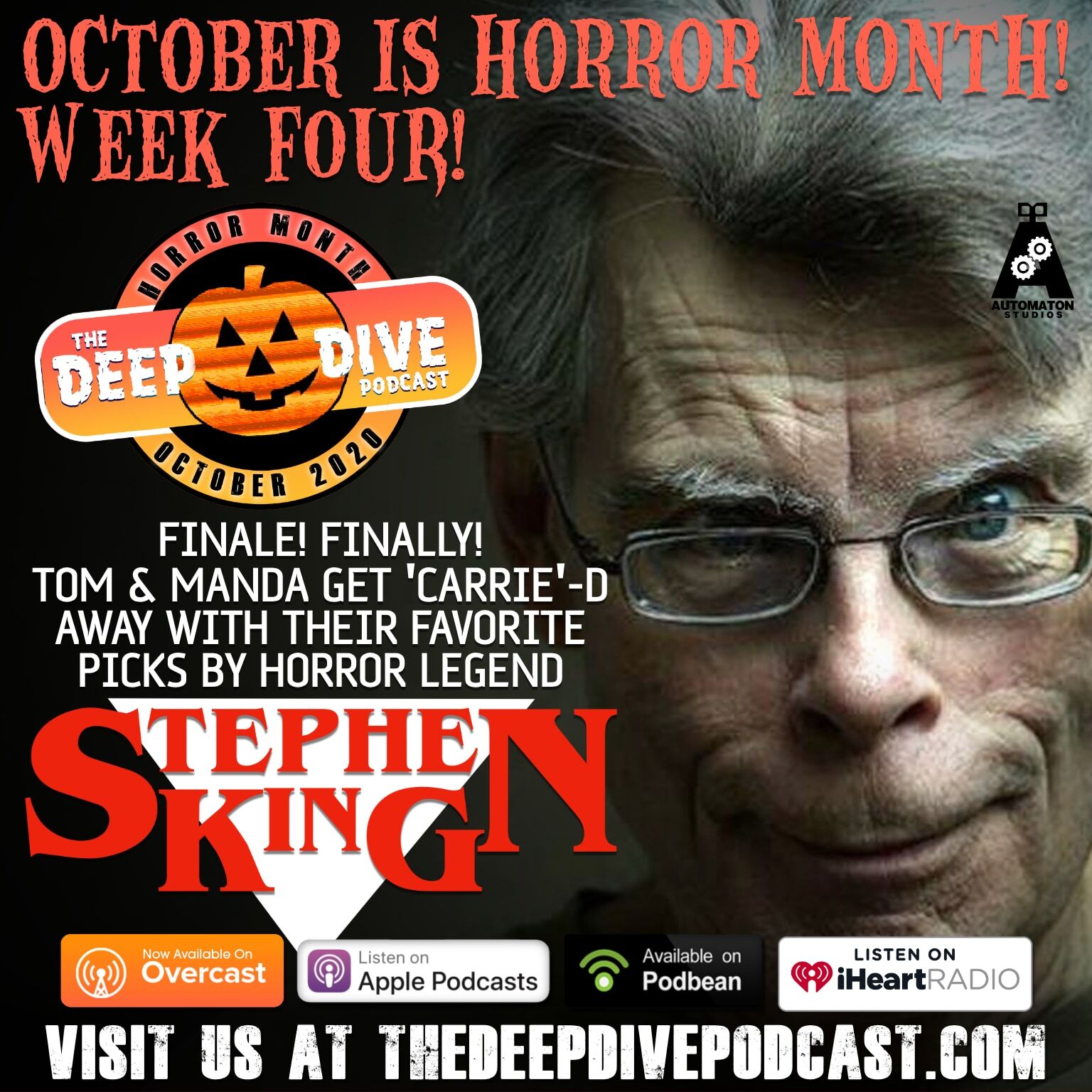 Deep_Dive_Horror_Month_Week_4b1i7o.jpg