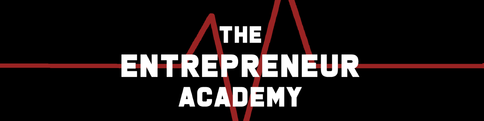 The Entrepreneur Academy