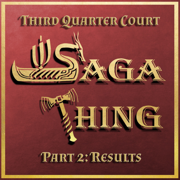 Logo_Third_Quarter_Court_Resultsbivoh.png
