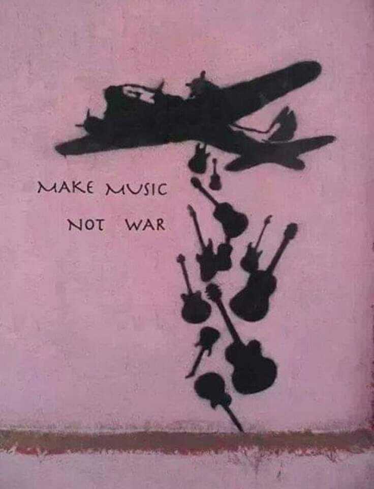 make_music_not_war7skd9.jpg