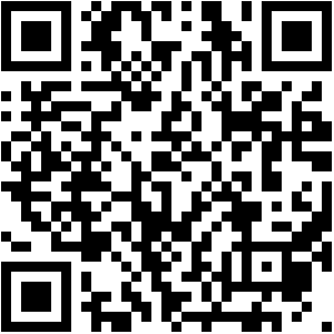 QR_Code_for_Podcastbw5le.png