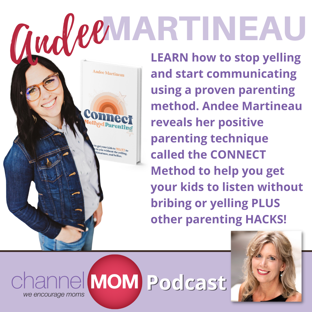 Andee_Martineau_Podcast6anur.png