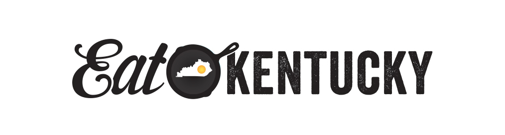 Eat Kentucky: A Southern Food Podcast