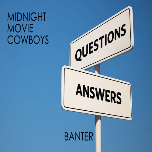 questions-answers-road-sign.png