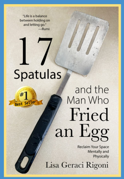 17-Spatulas-book.png
