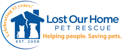 Lost_Our_Home_logob8dwp.png