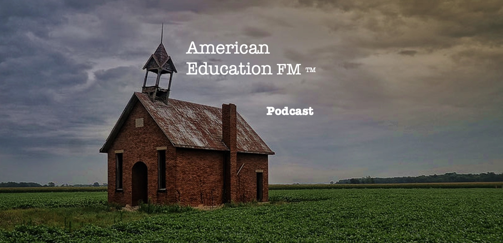 American Education FM