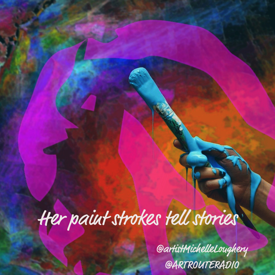 Michelle_Loughery_paint_strokes_tell_stories....
