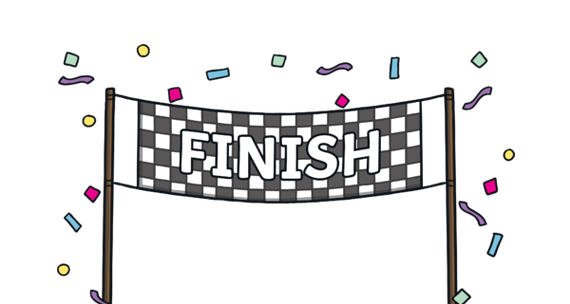 finish_line9by1i.png