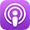 apple_podcasts_highres_logo_30x30.png