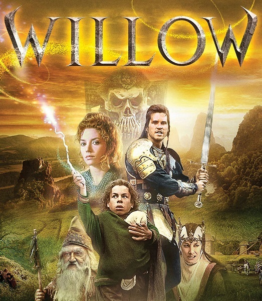 WillowPix.jpg