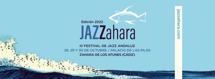 JazzAhara_2022a7ihc.jpg