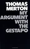 41hO4xcq4IL_SL160_Argument_with_the_Gestapo7os2m.jpg