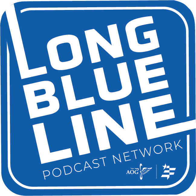 The_Long_Blue_Line_Podcast_Nework812rm.png