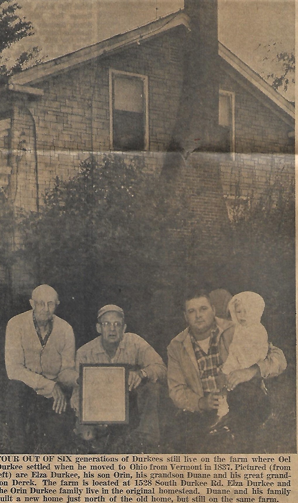 Four_Generations_of_Durkees_19629wchb.jpg