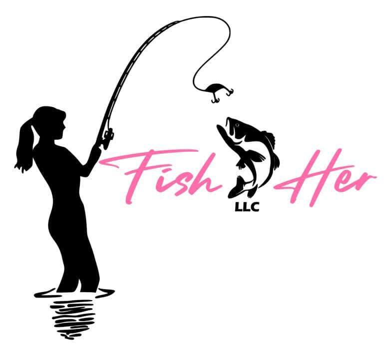 Fish_Her_Logo8kmgc.jpg