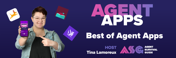 ASG_Agent_Apps_Header_Best_of_Agent_Apps_50.png