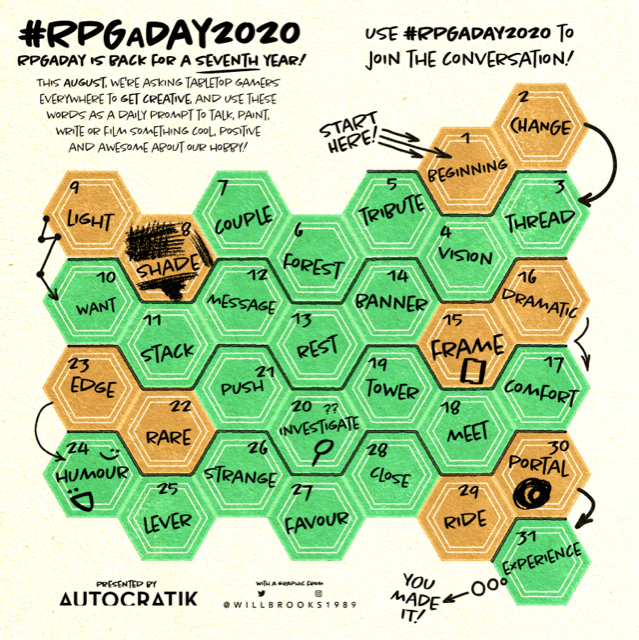 RPGaDay2020_podcast8o845.png