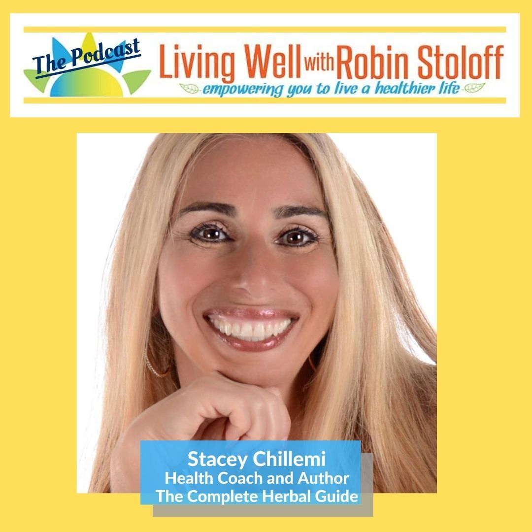 Living_Well_Podcast_-_Herbal_Guide_-_Stacey_Chillemi6816t.jpg