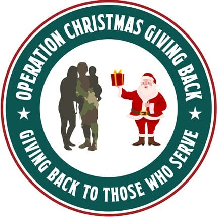 Operation_Christmas_Giving_Back_Logo87mwh.jpg