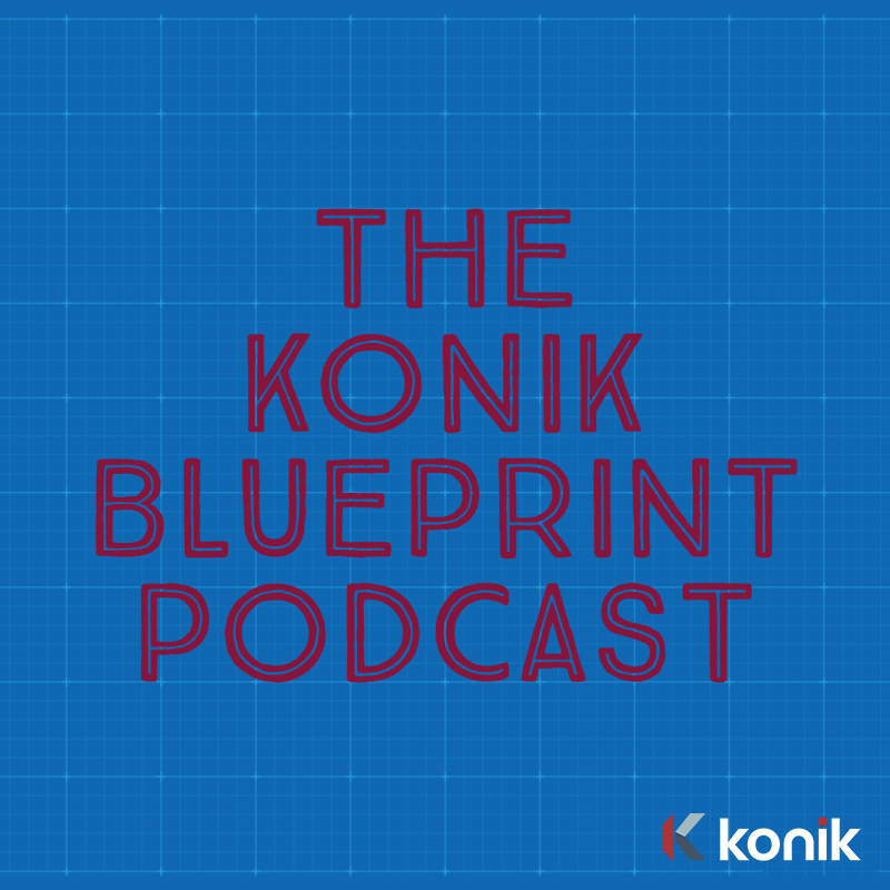 Konik_Blueprint_Logo_87r09.png