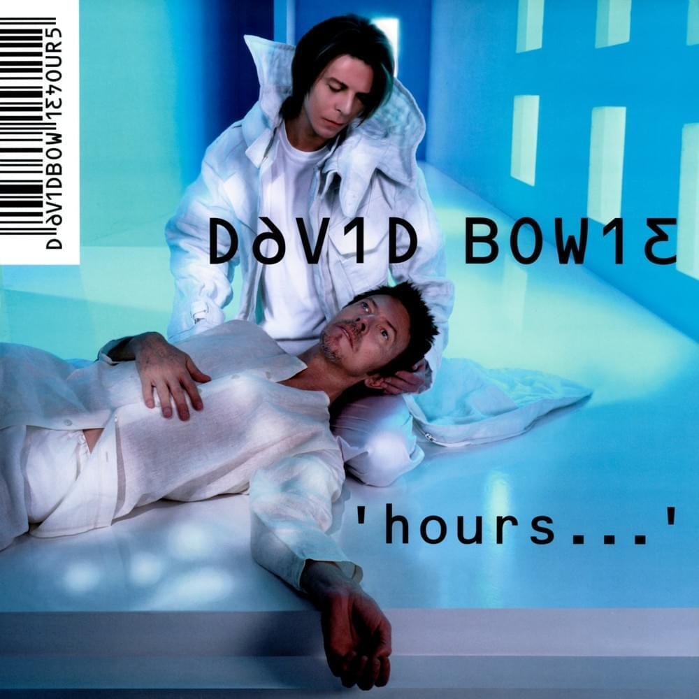 Bowie_hours_alternateawrfh.jpg