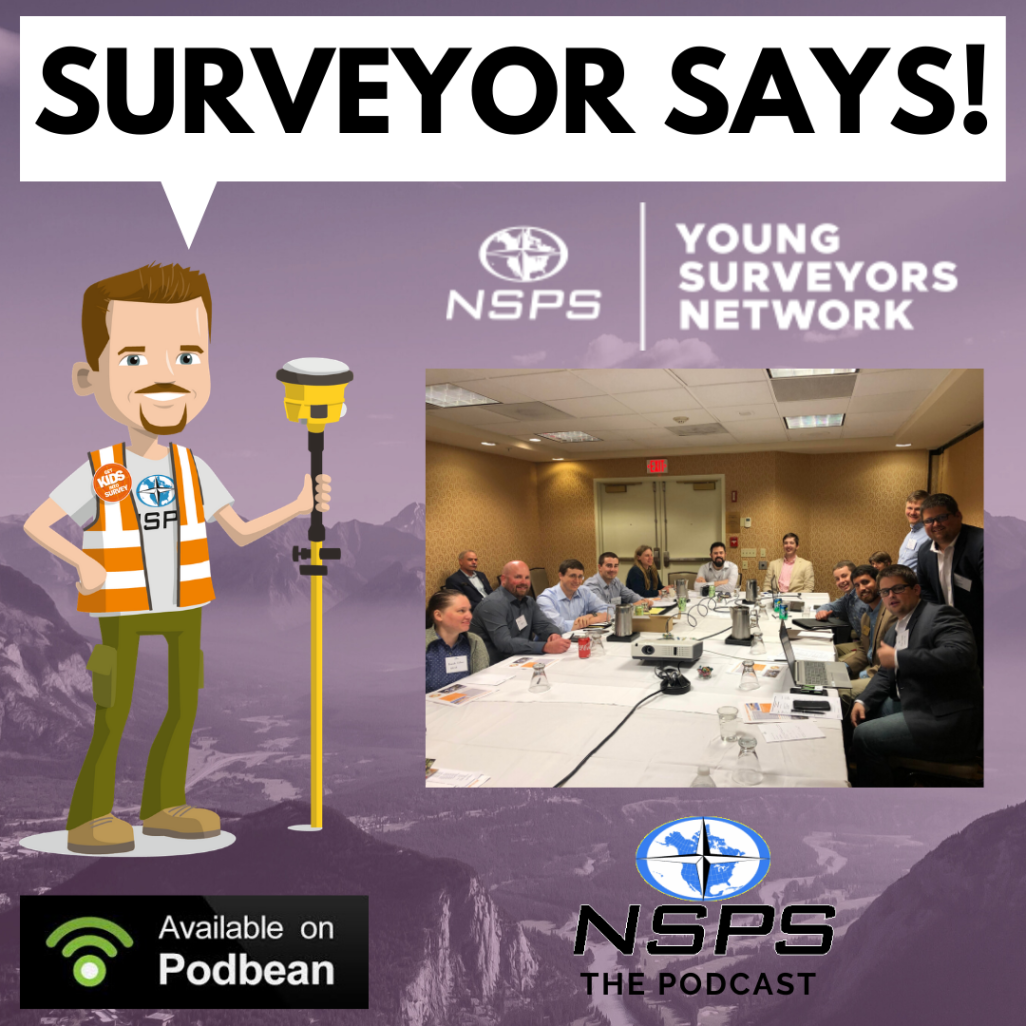 Surveyor_Says_Young_Surveyors_Network_1_.png