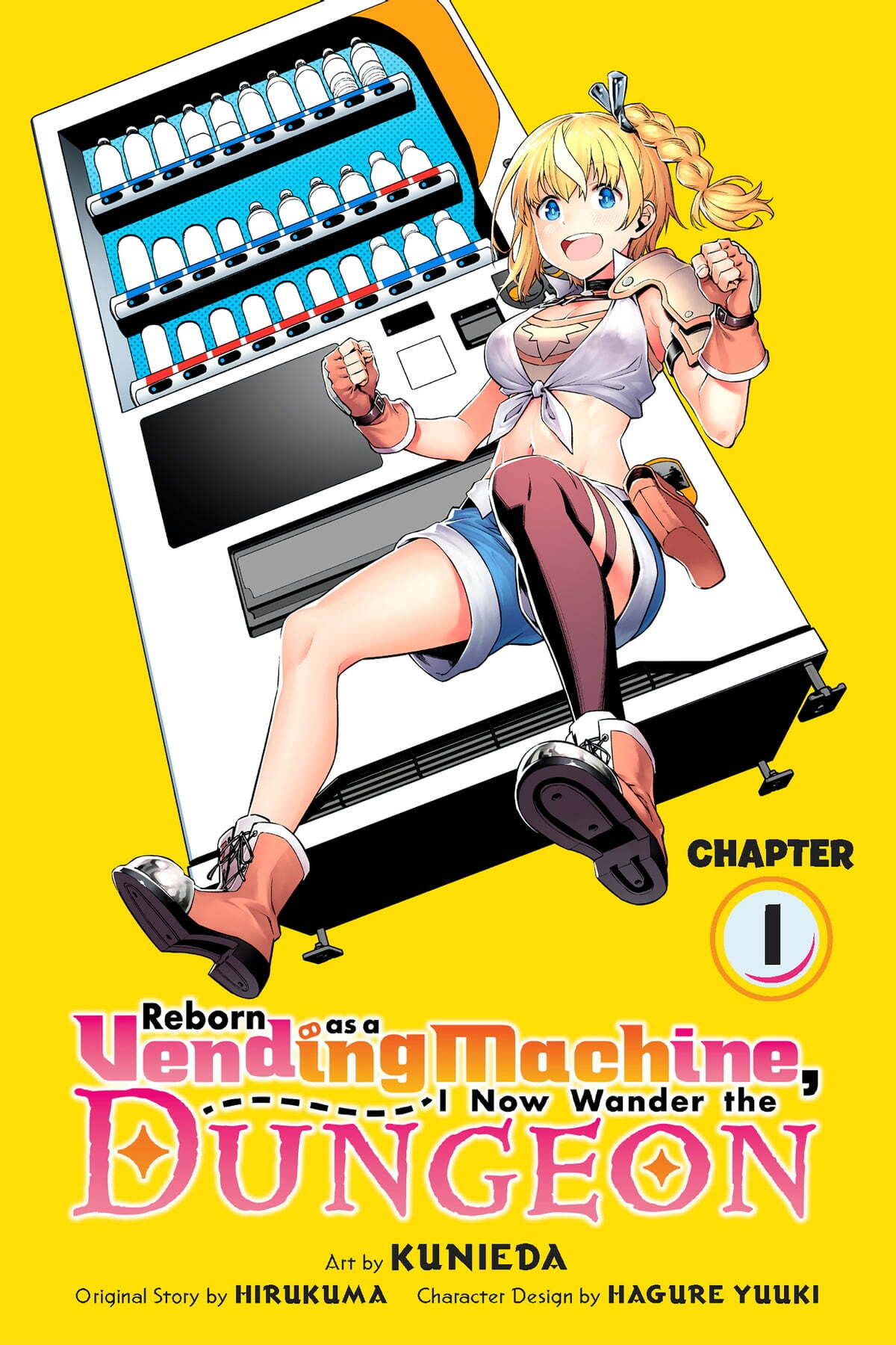reborn-as-a-vending-machine-i-now-wander-the-...