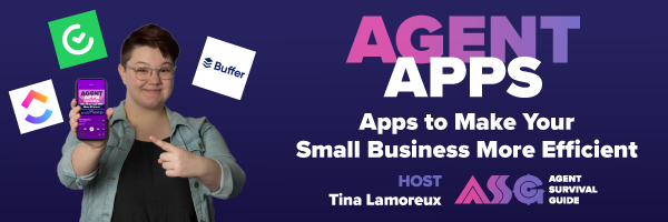 ASG_Agent_Apps_Header_Apps_to_Make_Your_Small_Business_More_Efficient_034.png