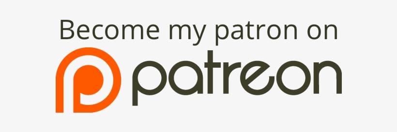 12-125498_patreon-logo-support-my-videos-on-p...