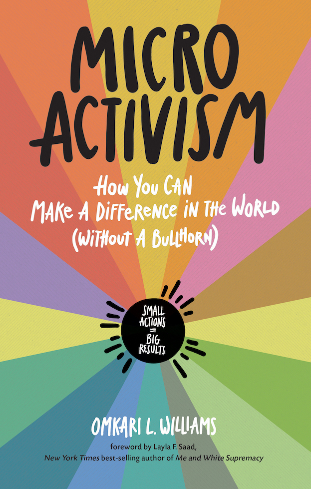 9781635866889_Micro-Activism_Cover_Final.jpg