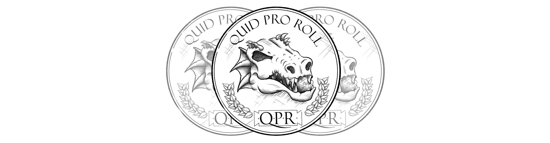 Quid Pro Roll
