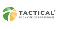 Tactical Back Office