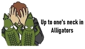 Up_to_one_s_neck_in_alligators68tlv.jpg