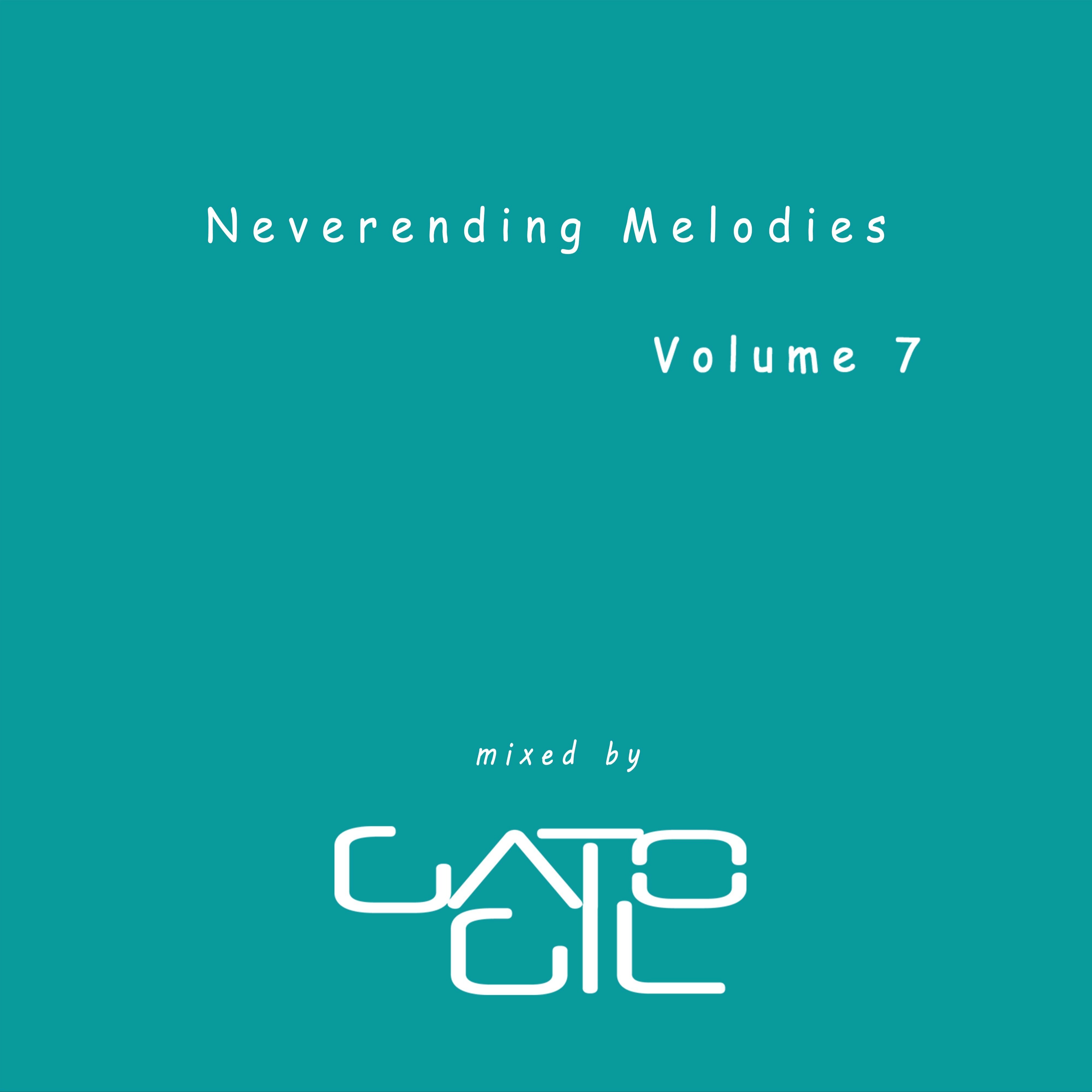 Neverending_Melodies_Vol_7_Mixed_by_Gato_Gil_...