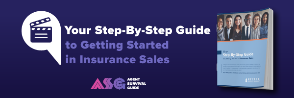 ASG_Trailer_Header_Your_Step-By-Step_Guide_to_Getting_Started_in_Insurance_Sales.png