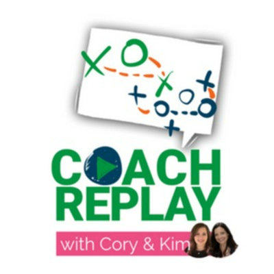 Coach_Replay_logo.jpg