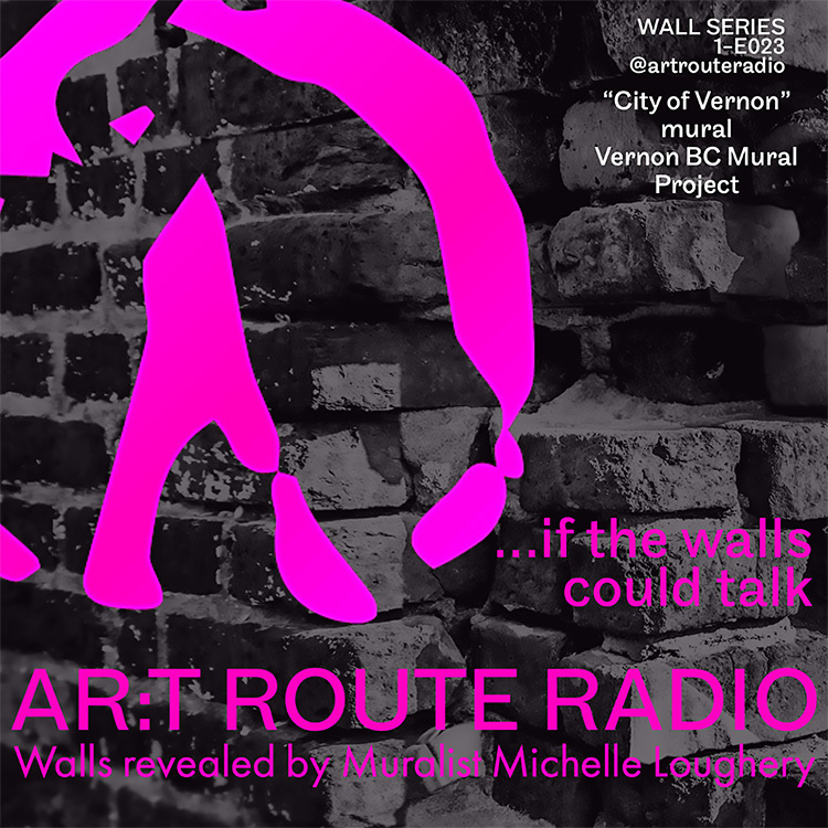 The_Vernon_Mural_Project_on_ART_Route_Radio.j...