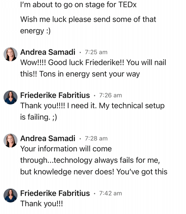 LinkedIn_Chat7fcp8.png