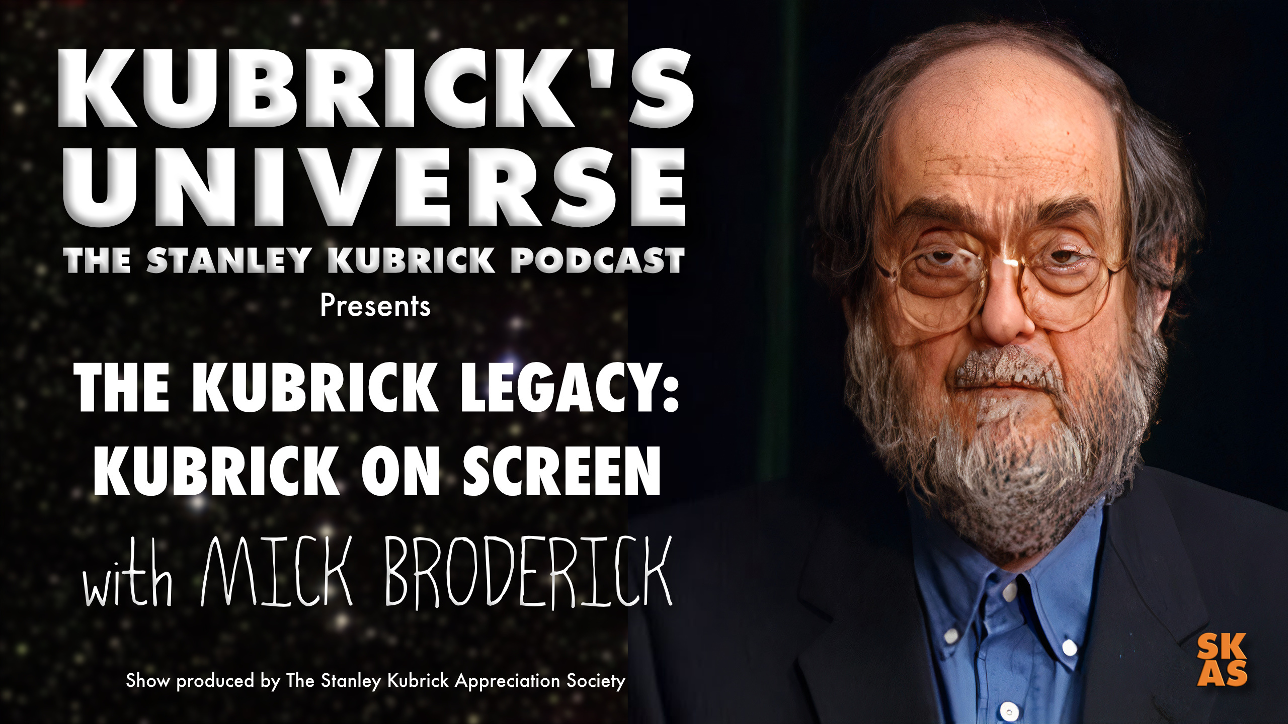 SKAS_Kubrick_s_Universe_Episode_Adverts_-_Epi...
