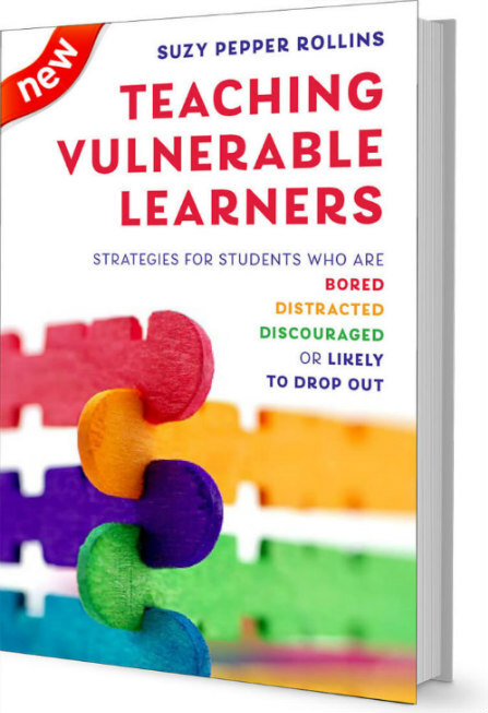 teaching_vulnerable_learners_cover_447.jpg