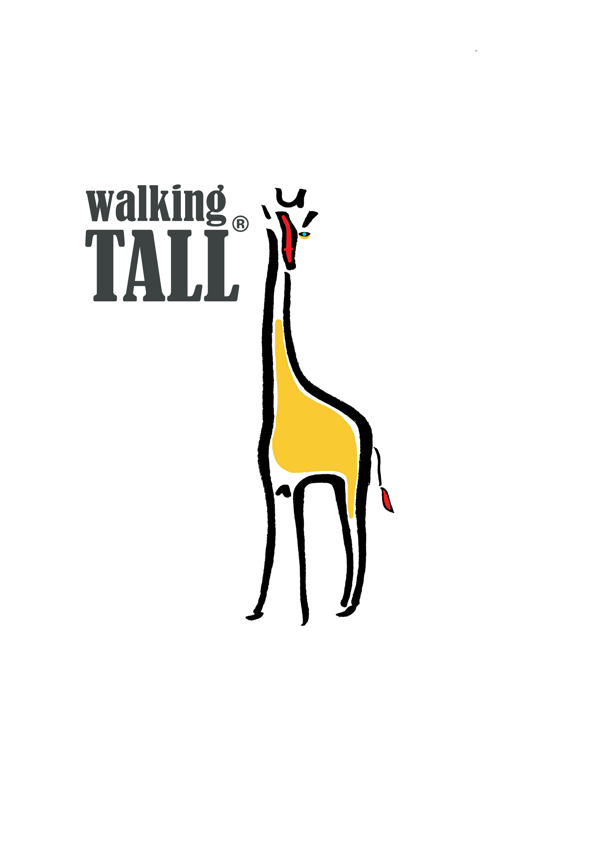 Walking_Talll_logo_Lesley_Evertt8uwvs.jpg