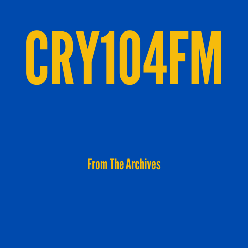 CRY104fm.png