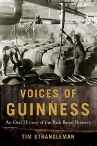 Voices_of_Guinness-cover29quvn.jpg
