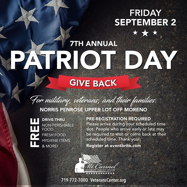 Patriot_Day_Give_Back_20226dxn1.jpg
