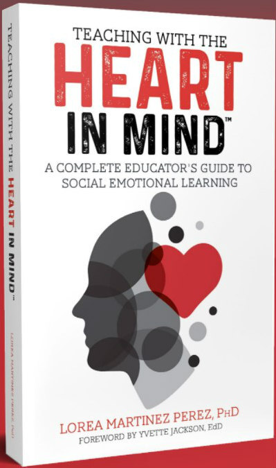 Teaching_with_the_HEART_in_Mind_bookcover_399...